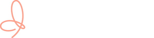 Flourish